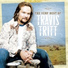 Travis Tritt