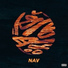 NAV feat. The Weeknd