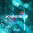 Jonas Blue, RetroVision