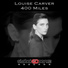 Louise Carver