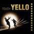 Yello [Touch Yello (Deluxe), 2009] (featuring Heidi Happy)