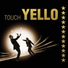 Yello feat. Till Brönner