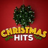 Acoustic Hits, Christmas Hits