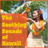 Hawaiian Music, The Polynesians