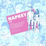 Napkey