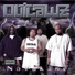 The Outlawz