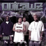 Outlawz feat 2pac, T-Low