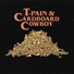 T-Pain Ft. Cardboard Cowboy & Jayteehazard
