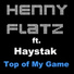 Henny Flatz feat. HayStak