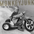 MonkeyJunk
