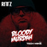 Rittz feat. Tech N9ne