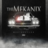The Mekanix