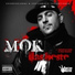 MOK feat. G-Hot