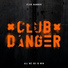 Club Danger