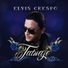 Elvis Crespo feat. Lenny Santos