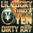 Lil Lucky, Dirty Ray