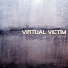 Virtual Victim