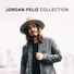 Jordan Feliz