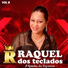 Raquel Dos Teclados