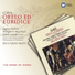 Ambrosian Opera Chorus/John McCarthy/Philharmonia Orchestra/Leslie Pearson/Riccardo Muti