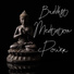 Buddha Lounge Ensemble, The White Noise Zen & Meditation Sound Lab