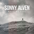 Sonny Alven feat. Paul Aiden