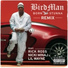 Birdman feat. Rick Ross, Nicki Minaj, Lil Wayne