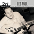 Les Paul & His Trio