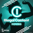 Illegal Content