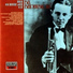 Bix Beiderbecke