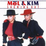 Mel & Kim