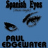 Paul Edgewater