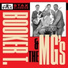 Booker T. & The MG's