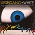 Liesegang-White