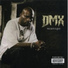 DMX feat. Loon, G-Dep