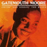 Gatemouth Moore
