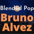 Bruno Alvez