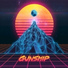 GUNSHIP feat. John Carpenter, Charlie Simpson