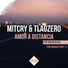 Mitcry, TLAGZero feat. Sheccid Julissa