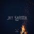 Jay Sarma