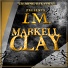 Markell Clay