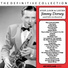 Jimmy Dorsey and His Orchestra feat. Helen O'Connell, Bob Eberly