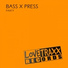 Bass X Press