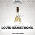 Louis Armstrong