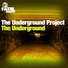 The Underground Project