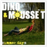 Dino & Mousse T. feat. Lisa