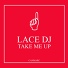 Lace DJ