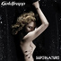 Goldfrapp