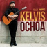 Kelvis Ochoa