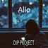 .ιllιlι.ιl.D.I.P Project